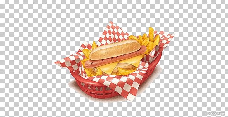 Hot Dog Hamburger Fast Food Chicken Sandwich PNG, Clipart, America Graffiti Franchising Srl, Bread, Chicken Sandwich, Cuisine, Dog Free PNG Download