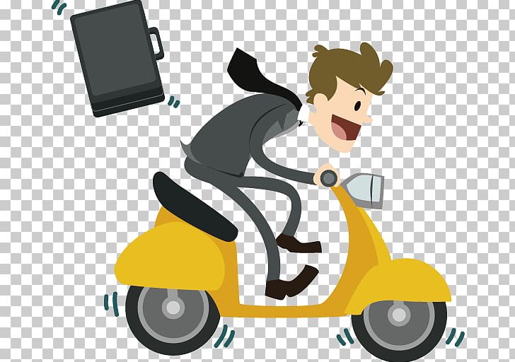 Ibaguxe9 Traffic Local Government Sanctions Motorcycle PNG, Clipart, Angry Man, Briefcase, Business Illustration, Business Man, Cars Free PNG Download
