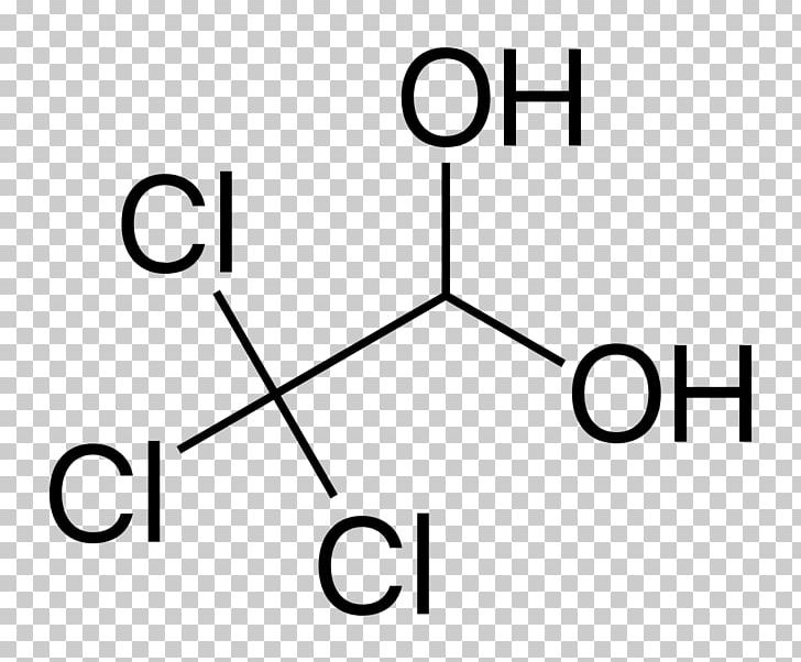Isopropyl Alcohol Chloral Hydrate 1-Propanol PNG, Clipart, 1propanol, Alcohol, Angle, Area, Black Free PNG Download