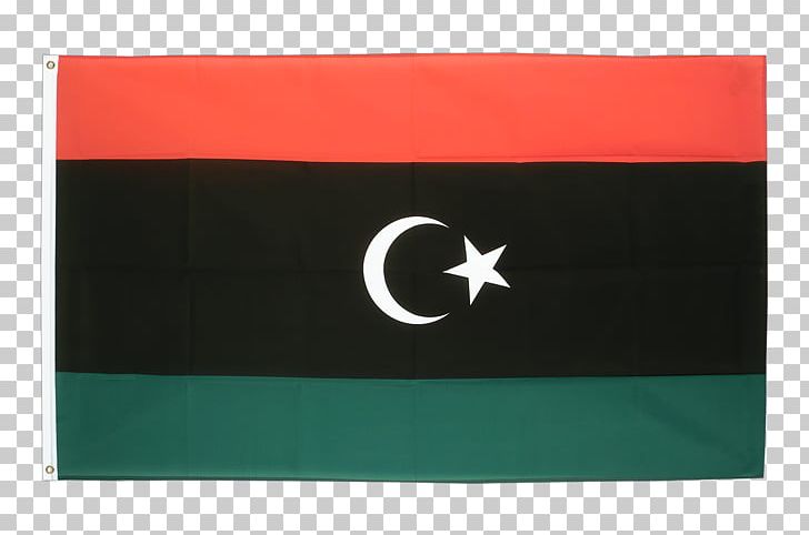 Kingdom Of Libya Flag Of Libya Anti-Gaddafi Forces PNG, Clipart, Antigaddafi Forces, Brand, Constitution Of Libya, Fahne, Flag Free PNG Download