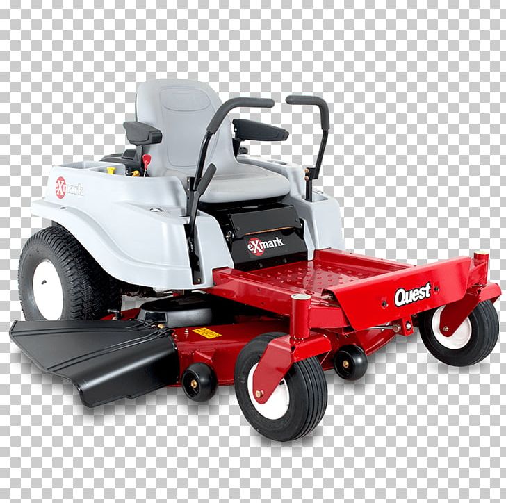 Lawn Mowers Zero-turn Mower Riding Mower EXmark Quest S-Series 50200 PNG, Clipart, Blade, Chainsaw, Edger, Exmark Quest Sseries 50200, Hardware Free PNG Download