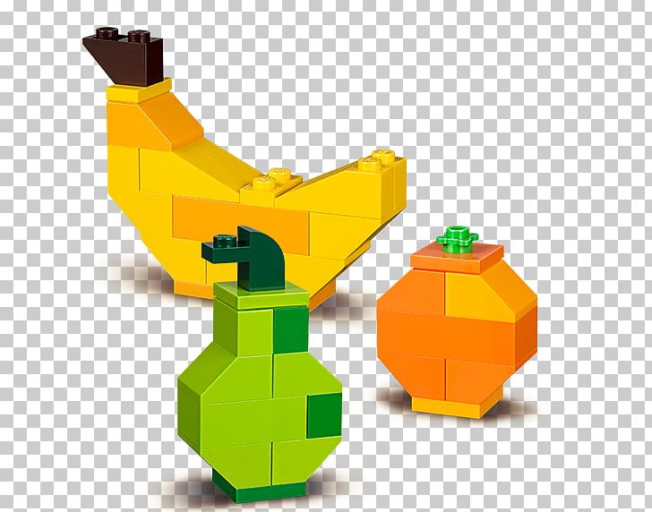 Lego Duplo LEGO Classic Bionicle Toy PNG, Clipart, Angle, Bionicle, Building, Creative Fruit, Lego Free PNG Download