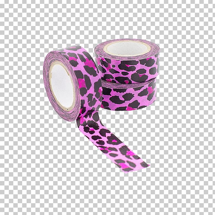 Leopard Adhesive Tape Red PNG, Clipart, Adhesive Tape, Animals, Designer, Download, Gaffer Tape Free PNG Download