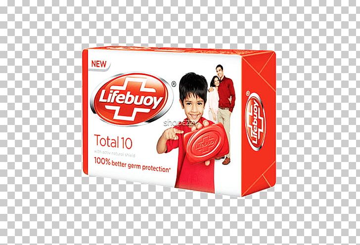Lifebuoy Total 10 Soap Lifebuoy Total 10 Soap Lifebuoy Total 10 Handwash PNG, Clipart, Ball, Brand, Essential Oil, Lifebuoy, Material Free PNG Download