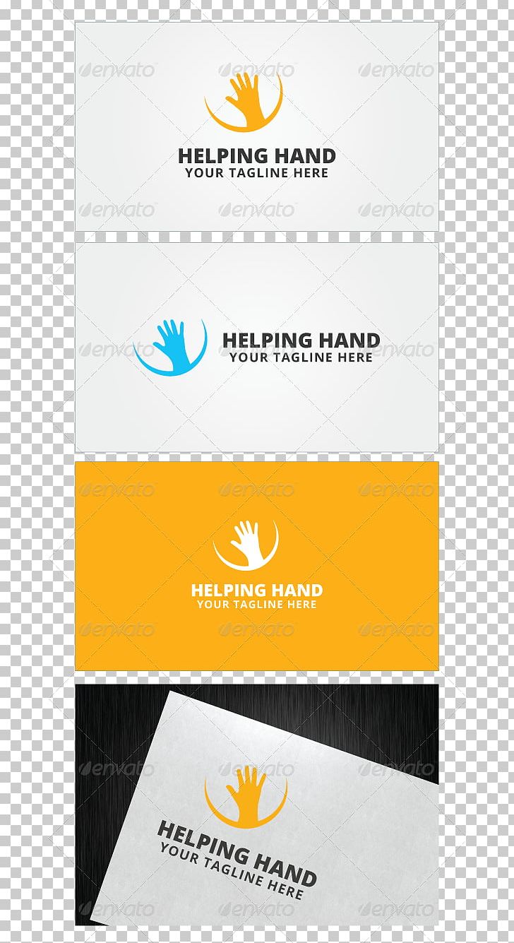 Logo Graphic Design Brand Font PNG, Clipart, Art, Artwork, Brand, Business Cards, Color Free PNG Download