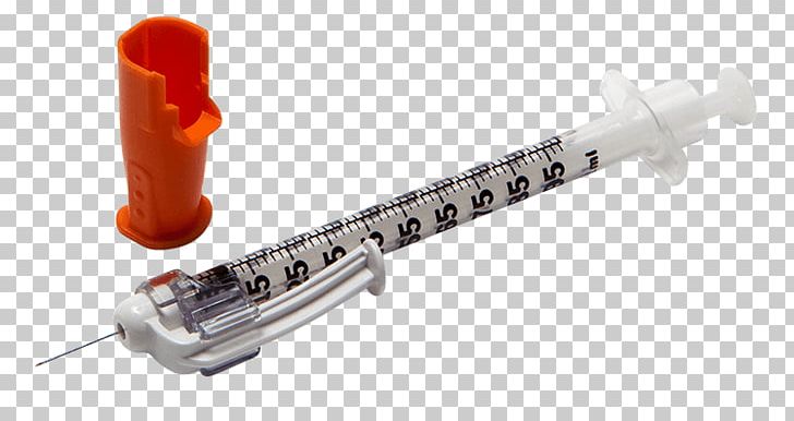 Medical Equipment Safety Syringe Hypodermic Needle Becton Dickinson PNG, Clipart, Becton Dickinson, Covidien Ltd, Diabetes Mellitus, Hypodermic Needle, Injection Free PNG Download