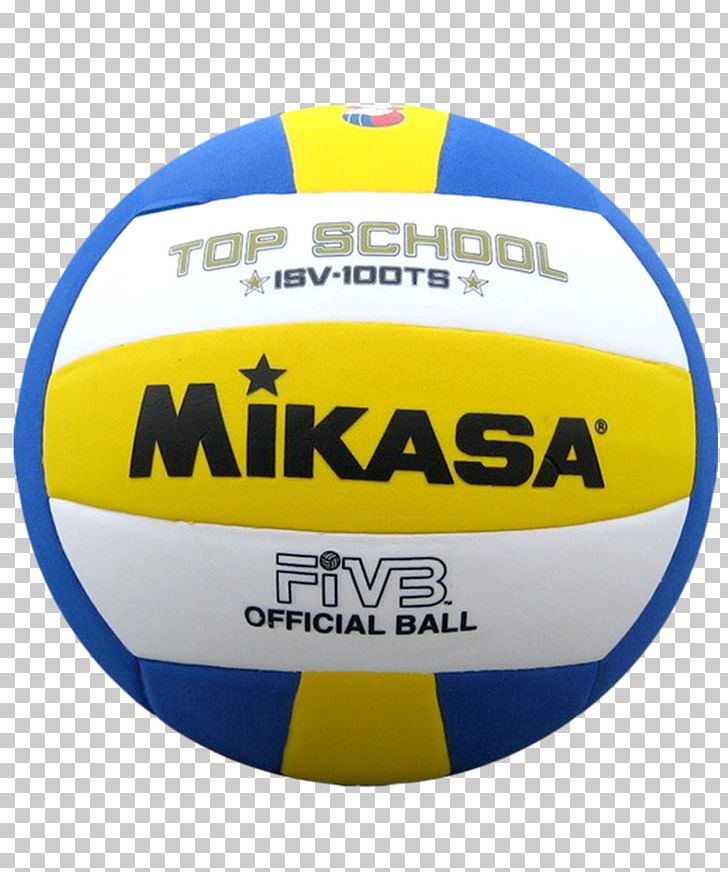 Mikasa Sports Fédération Internationale De Volleyball Beach Volleyball USA Volleyball PNG, Clipart, Ball, Basketball, Beach Volleyball, Football, Footvolley Free PNG Download