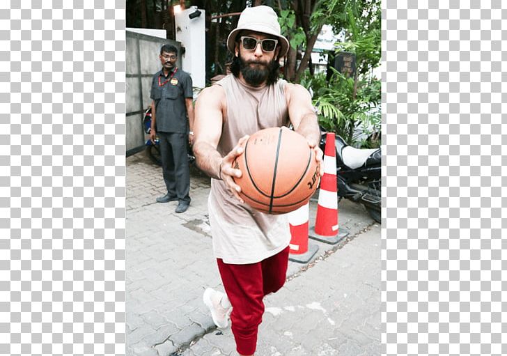 Otters Club Bollywood Actor Drum PNG, Clipart, Abdomen, Actor, Bandra, Bollywood, Costume Free PNG Download