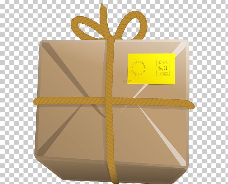 Parcel Package Delivery Box PNG, Clipart, Box, Cardboard Box, Delivery Cliparts, Download, Free Content Free PNG Download