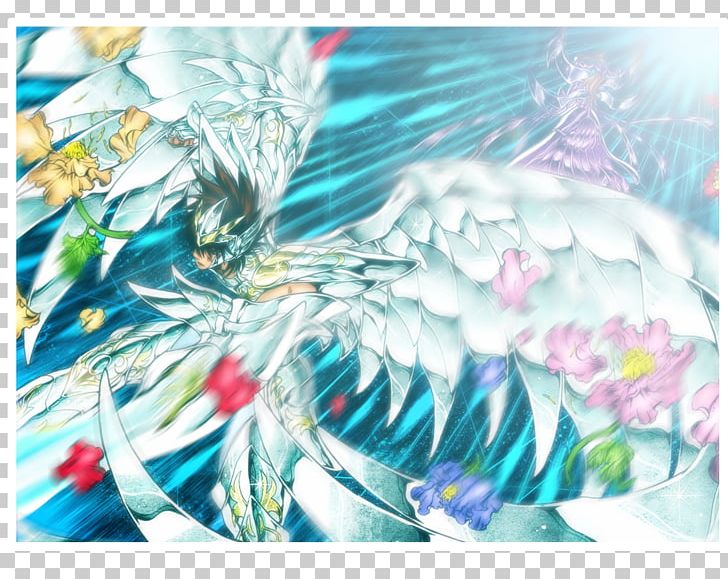 Pegasus Seiya Pegasus Tenma Aquarius Camus Painting Art PNG, Clipart, Acrylic Paint, Anime, Aquarius Camus, Art, Blue Free PNG Download
