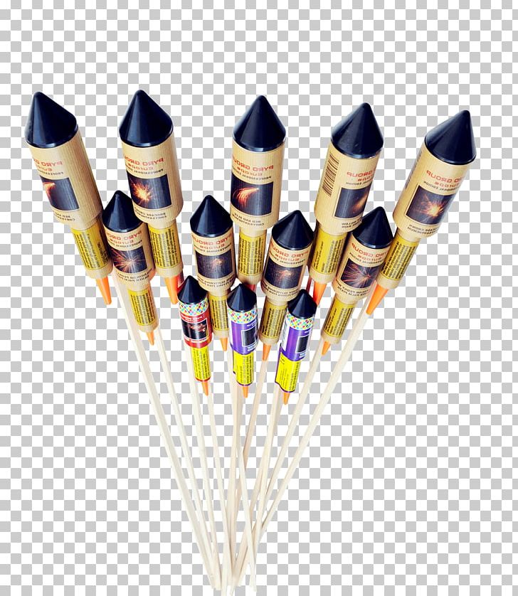 Pencil PNG, Clipart, Objects, Pencil Free PNG Download