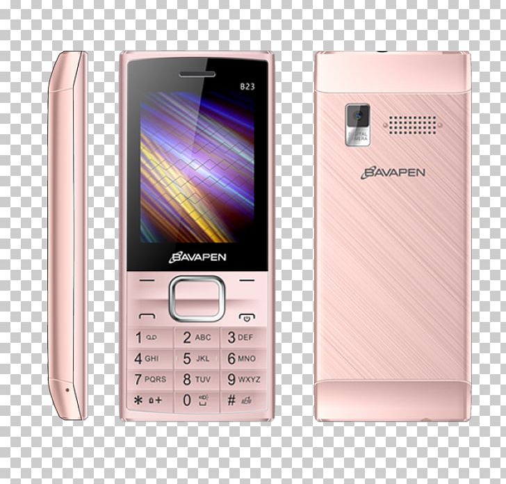 Philips E105 Nokia 5130 XpressMusic Nokia 105 (2017) Xiaomi Redmi 4X Shopee PNG, Clipart, Cellular Network, Communication Device, Electronic Device, Feature Phone, Gadget Free PNG Download