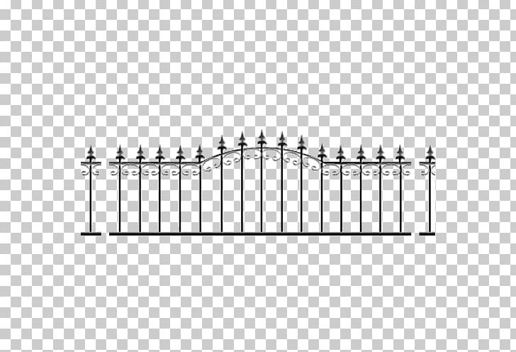Picket Fence Iron Man Angle Point PNG, Clipart, Angle, Area, Black And White, Download, Fence Free PNG Download