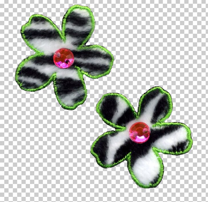 Pink M Body Jewellery Symbol Flowering Plant PNG, Clipart, Body Jewellery, Body Jewelry, Flower, Flowering Plant, Green Zebra Free PNG Download