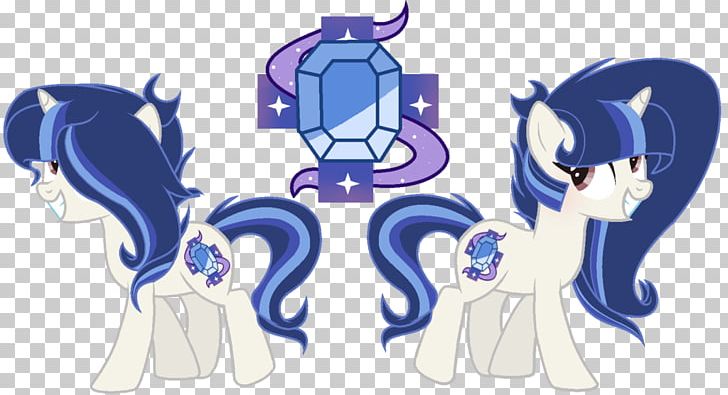 Pony Twilight Sparkle Flash Sentry Princess Luna Equestria Daily PNG, Clipart, Blue, Cartoon, Cutie Mark Crusaders, Deviantart, Equestria Free PNG Download