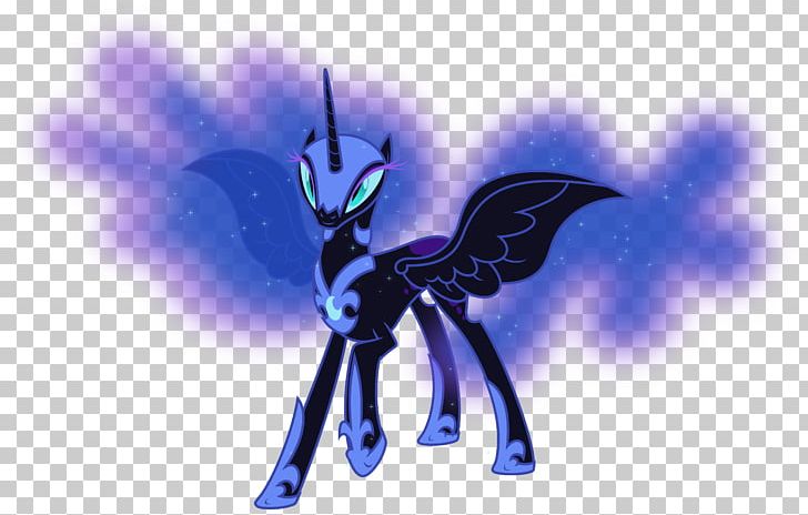 Princess Luna Pony Twilight Sparkle Princess Celestia YouTube PNG, Clipart, Deviantart, Fictional Character, Horse, Know Your Meme, Myt Free PNG Download