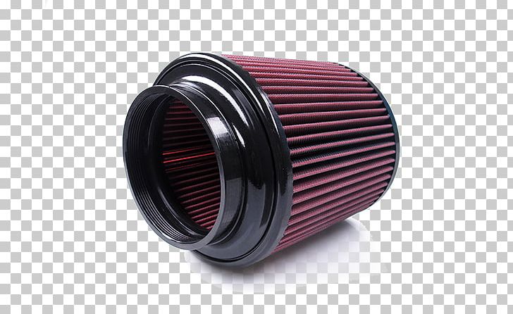 Ram Trucks Cold Air Intake 2017 Toyota Tundra PNG, Clipart, 2017, 2017 Toyota Tundra, Air Filter, Chrysler Hemi Engine, Cold Air Intake Free PNG Download