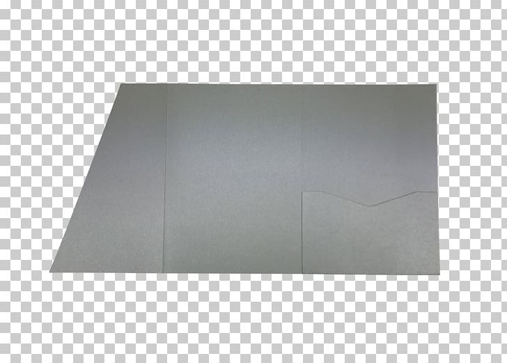 Rectangle PNG, Clipart, Angle, Floor, Rectangle Free PNG Download