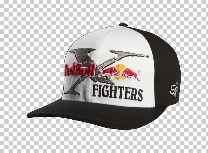 Red Bull X-Fighters New York Red Bulls Red Bull Racing Chicago Bulls PNG, Clipart, 59fifty, Baseball, Baseball Cap, Brand, Cap Free PNG Download