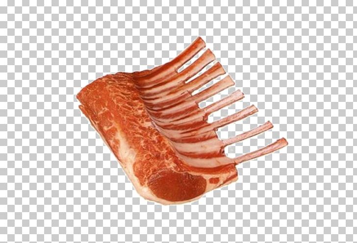 Ribs Pork Loin Barbecue Lamb And Mutton Meat PNG, Clipart, Animal Fat, Animal Source Foods, Back Bacon, Barbecue, Bayonne Ham Free PNG Download