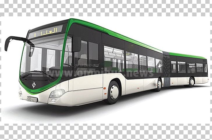 Riyadh Metro Bus Train Rapid Transit PNG, Clipart, Automotive, Bus, Bus Rapid Transit, Car, Compact Car Free PNG Download