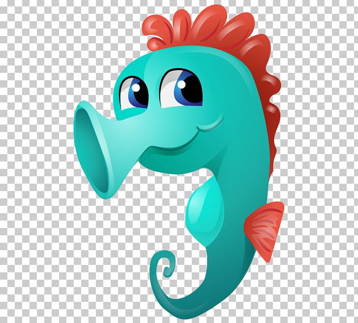 Seahorse Cartoon Illustration PNG, Clipart, Animals, Balloon Cartoon, Cartoon, Cartoon Character, Cartoon Marine Life Free PNG Download