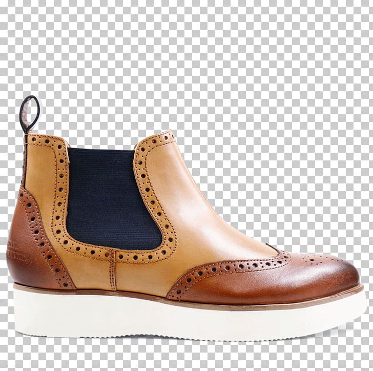 Shoe Boot Walking PNG, Clipart, Accessories, Beige, Boot, Brown, Footwear Free PNG Download