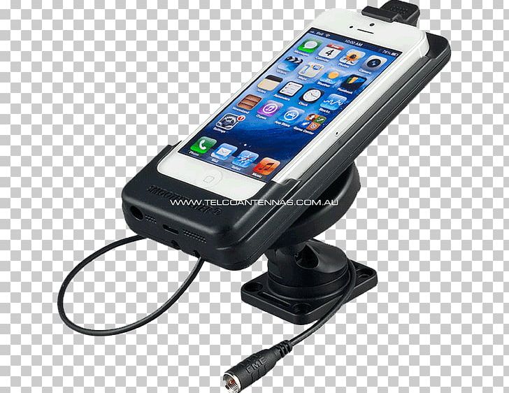 Smartphone IPhone 5s Battery Charger IPhone 5c PNG, Clipart, Aerials, Apple, Battery Charger, Cable Television, Electronic Device Free PNG Download
