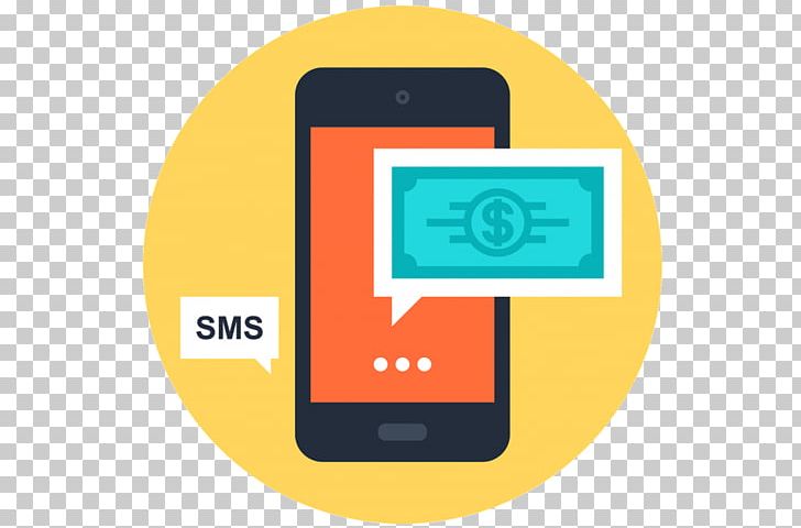 SMS Banking Mobile Banking Mobile Phones PNG, Clipart, Area, Bank, Bitcoin, Brand, Bulk Messaging Free PNG Download