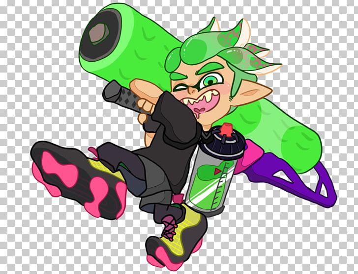 Splatoon 2 T-shirt Nintendo Fan Art PNG, Clipart, 2017, Amiibo, Art, Ceiling Fan, Fan Art Free PNG Download