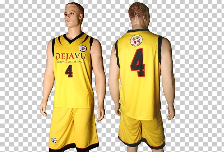 Sports Fan Jersey Tracksuit Basketball Uniform PNG, Clipart, Baseball Uniform, Basketball, Basketball Uniform, Clothing, Jersey Free PNG Download