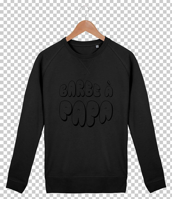 T-shirt Hoodie Bluza Sweater PNG, Clipart, Black, Bluza, Brand, Clothing, Collar Free PNG Download