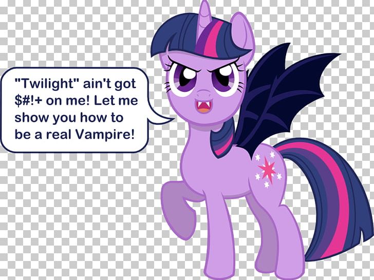 Twilight Sparkle Pony Pinkie Pie Vampire Winged Unicorn PNG, Clipart, Animal Figure, Cartoon, Deviantart, Drawing, Fantasy Free PNG Download