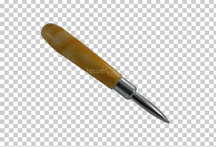 Utility Knives Knife PNG, Clipart, Knife, Objects, Pen, Tool, Utility Knife Free PNG Download