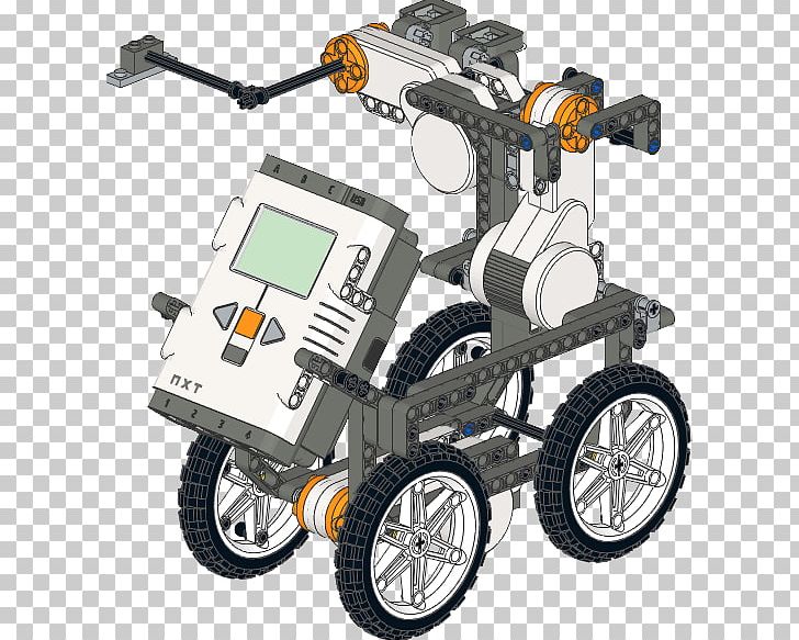 Wheel Lego Mindstorms NXT Technology Motor Vehicle PNG, Clipart, Computer Hardware, Electronics, Engine, Hardware, Lego Mindstorms Nxt Free PNG Download