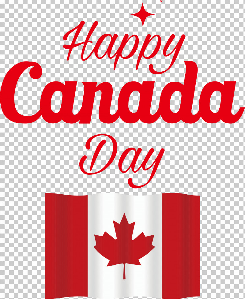 Logo Canada Flag Flag Of Canada PNG, Clipart, Canada, Flag, Flag Of Canada, Logo Free PNG Download