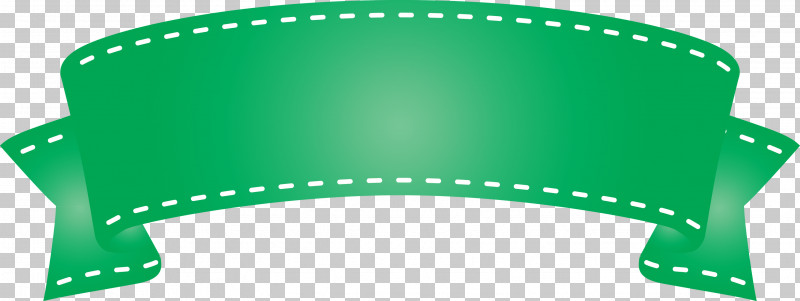 Arch Ribbon PNG, Clipart, Arch Ribbon, Green Free PNG Download