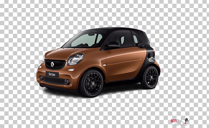 2016 Smart Fortwo Electric Drive 2017 Smart Fortwo 2018 Smart Fortwo Electric Drive Car PNG, Clipart, 2016 Smart Fortwo, 2016 Smart Fortwo Electric Drive, 2017 Smart Fortwo, Car, City Car Free PNG Download