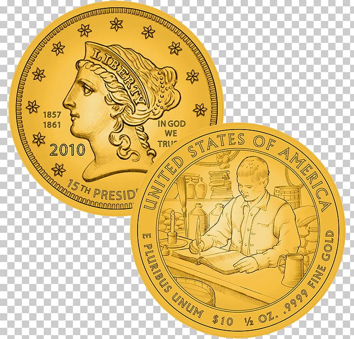 50 Cent Euro Coin Gold Coin Euro Coins PNG, Clipart, 1 Cent Euro Coin, 50 Cent Euro Coin, Apmex, Bronze Medal, Canadian Dollar Free PNG Download