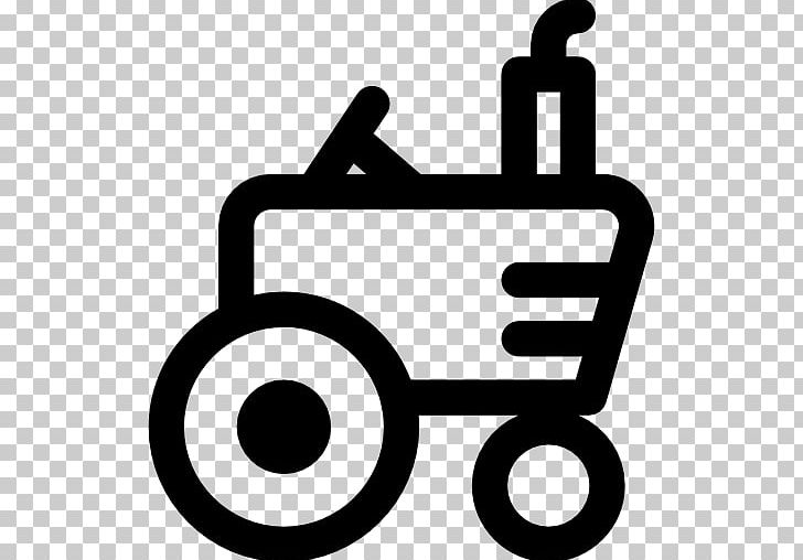 Agriculture Computer Icons PNG, Clipart, Agricultural Machinery, Agriculture, Area, Black And White, Brand Free PNG Download