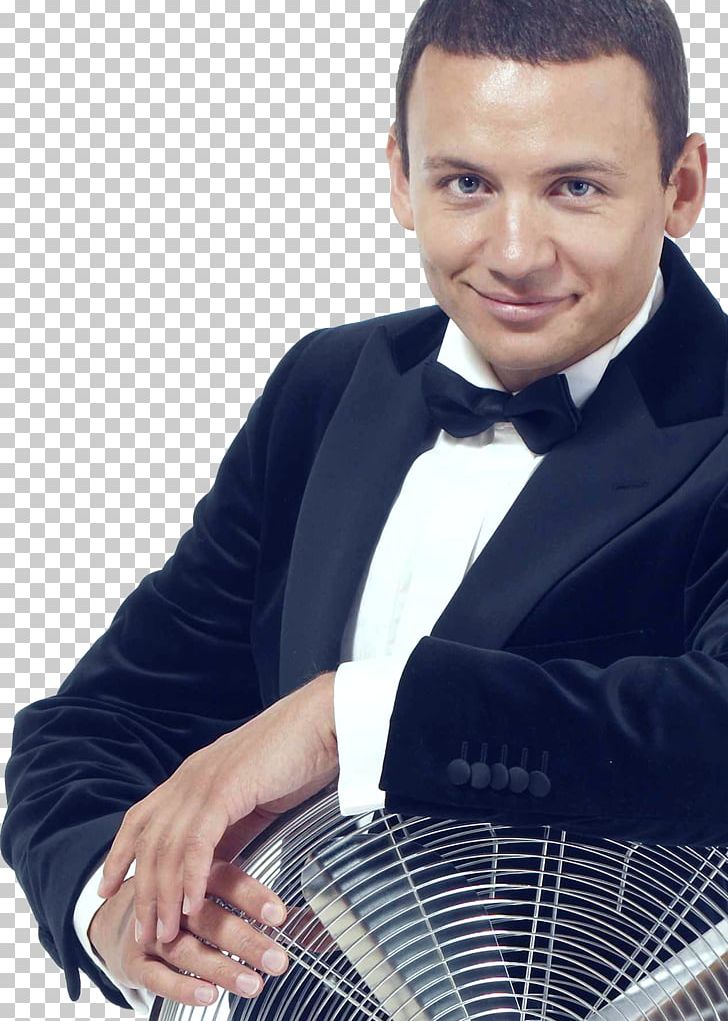 Aleksandr Oleshko Broadcaster People's Artist Actor Television Presenter PNG, Clipart,  Free PNG Download