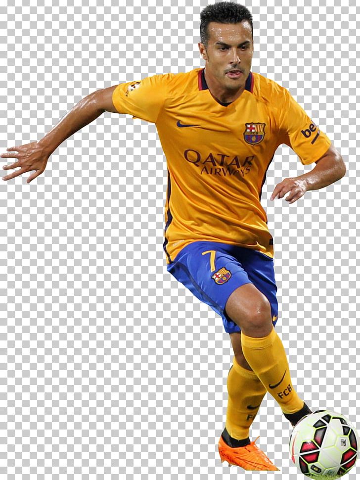 Andrés Iniesta Football Player Team Sport PNG, Clipart, Adam Lallana, Andres Iniesta, Author, Ball, Clothing Free PNG Download