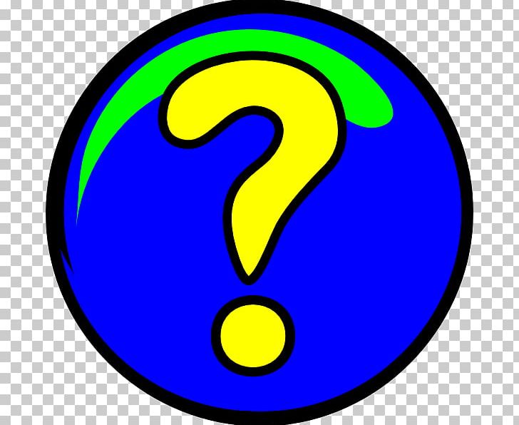 Animation Question Mark PNG, Clipart, Animation, Area, Art, Bay Cliparts Animated, Circle Free PNG Download