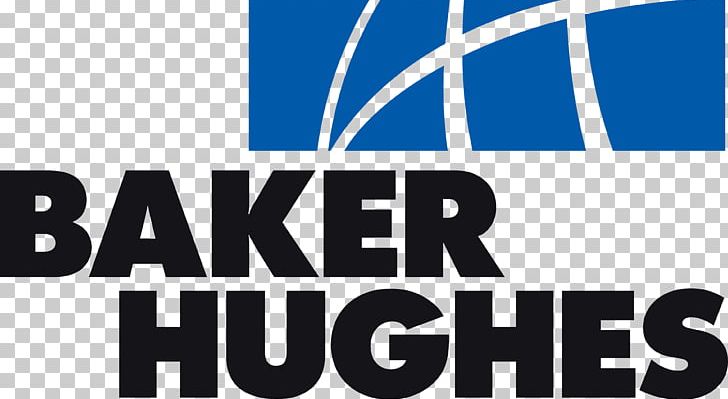 Baker Hughes PNG, Clipart, Area, Axe Logo, Baker Hughes A Ge Company, Bj Services, Brand Free PNG Download