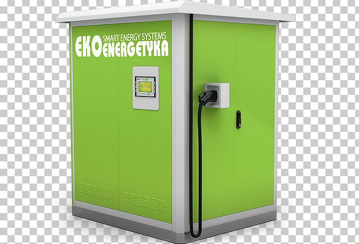 Battery Charger Electric Vehicle Charging Station Electric Bus PNG, Clipart, Battery Charger, Bus, Charging Station, City, Electric Bus Free PNG Download