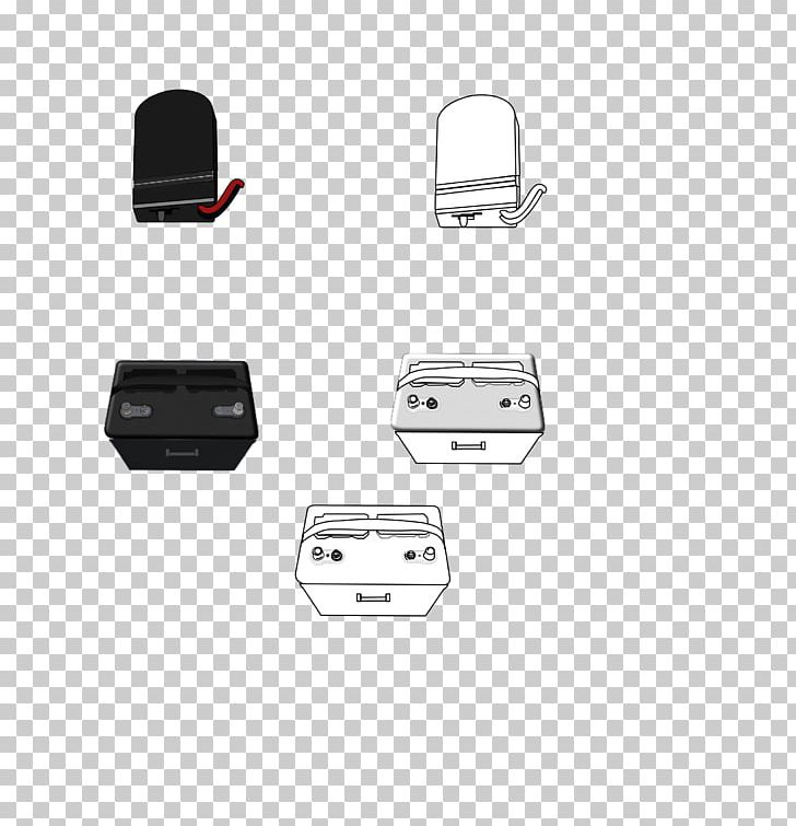 Battery Holder PNG, Clipart, Angle, Automotive Battery, Automotive Exterior, Battery, Battery Holder Free PNG Download