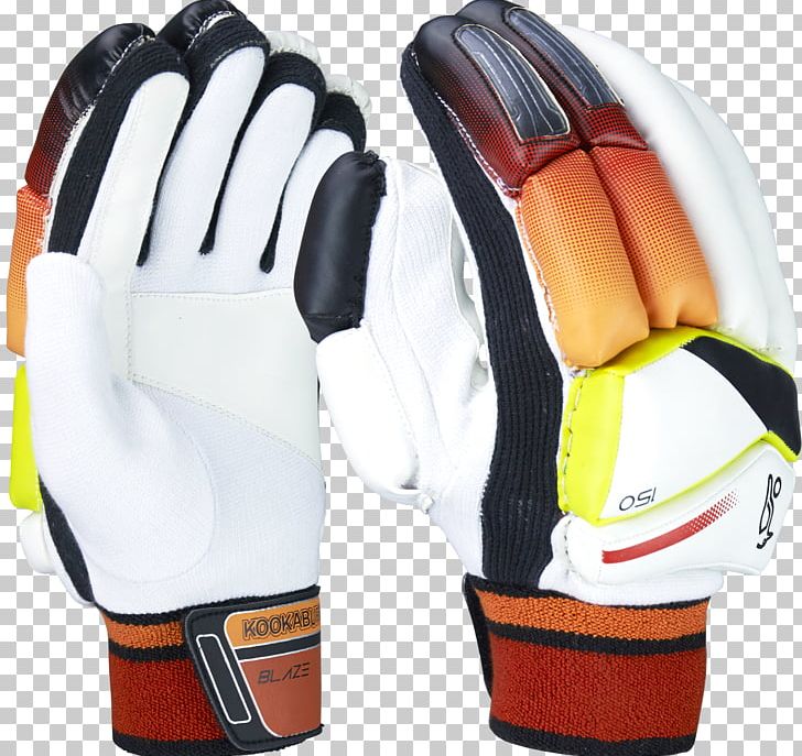 Batting Glove Cricket Bats PNG, Clipart, Baseball Equipment, Boxing Glove, Cricket Bats, Kookaburra, Kookaburra Sport Free PNG Download