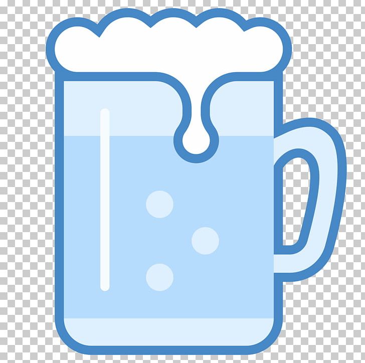 Beer Glasses Fizzy Drinks Beer Bottle PNG, Clipart, Area, Beer, Beer Bottle, Beer Glasses, Beverage Can Free PNG Download