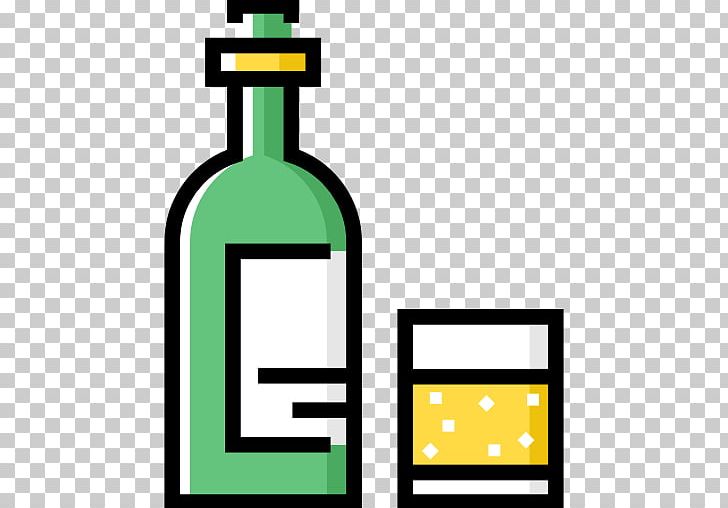 Bourbon Whiskey Distilled Beverage Beer Alcoholic Drink PNG, Clipart, Alcohol, Alcoholic, Alcoholic Drink, Area, Artwork Free PNG Download