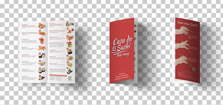 Brand PNG, Clipart, Art, Away, Brand, Casa, Sushi Free PNG Download